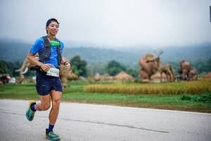 BIB: 
                            <button type="button" onclick="openModal(22406640)" class="btn btn-primary btn-sm float-right btn-popup" data-toggle="modal" data-target=".modal-high-quality">
                        <i class="fas fa-shopping-cart"></i> Add to Cart
                    </button>
                                            <button type="button" onclick="isThisMe(22406640, true)" class="btn btn-success btn-sm float-right btn-popup btn-isme hidden" data-toggle="tooltip" data-placement="bottom" title="นี่คือรูปของคุณใช่ไหม คลิกที่นี่เพื่อเอาเข้าอัลบั้ม">
                        <i class="fas fa-plus"></i> Add to album
                    </button>
                    <button type="button" onclick="isThisMe(22406640, false)" class="btn btn-warning btn-sm float-right btn-popup btn-isnotme hidden">
                        <i class="fas fa-ban"></i> Remove from album
                    </button>